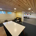 Apartment Scuol Scuol