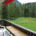 Apartament Apartment Scuol Scuol